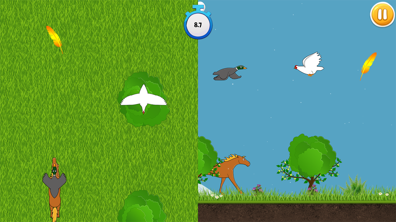 iwT_mJBJxCYDsAaSLoDT2k-1TuvgkcgwxanQSAg86TI5PYAMYKWBVDKy01z9GJyVmZI=h900-rw