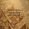 INVENTORMANIA