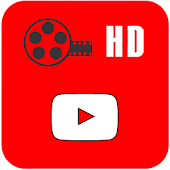 Movies HD Free