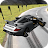 Download Free Car Driving APK für Windows