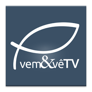Vem & Vê TV.apk 1.5