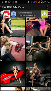 How to install HD Wallpapers patch 1.0 apk for laptop