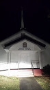 Open Door Baptist Church 