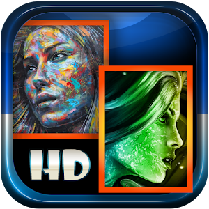 Art Gallery Escape.apk 2.0.0