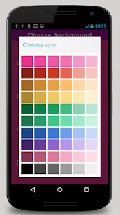 How to mod Coller - Free Photo Collage 1.3 apk for laptop