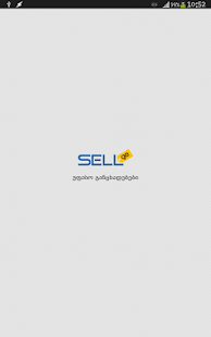 How to download Sell.ge - უფასო განცხადებები patch 1.1 apk for bluestacks