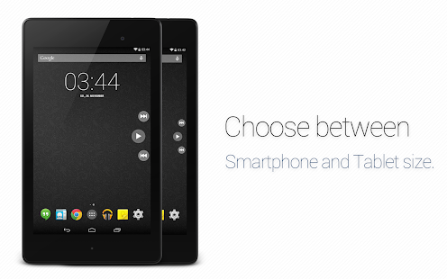 SidePlayer Pro v1.00.24