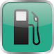 Gas Price Forecast + Widget icon