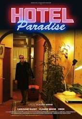 Hotel Paradise