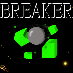 Breaker.apk 1.0