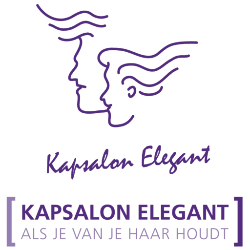 Kapsalon Elegant 生活 App LOGO-APP開箱王