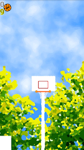 BallSpin Screenshots 5