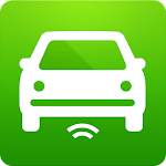 Cover Image of Tải xuống Parker, Find available parking 4.5.0.27 APK
