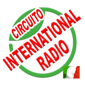 Circuito International Radio 2.14