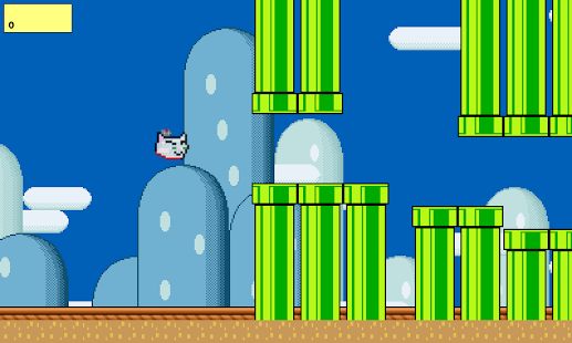 How to get Flappy Troyan lastet apk for android