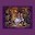 Cancion noche de paz Download on Windows