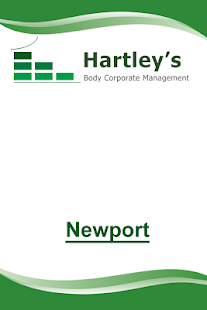 Free Download Newport APK for PC