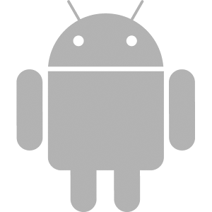[Root] App Disabler.apk 1.0.1