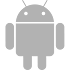 [Root] App Disabler1.0.1