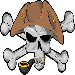 DEFEND HOUSE.apk 1.4