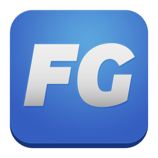 Factura Gorila - CFDI LOGO-APP點子