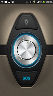 Download Ücretsiz El Feneri APK