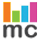 MC Solutions