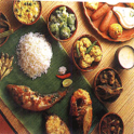 Bengali Recipe Lite icon