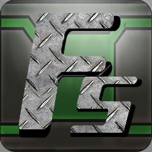 FugitiveSpring 2.0
