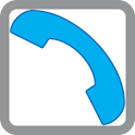 Big Big Dialer & Voice SMS logo