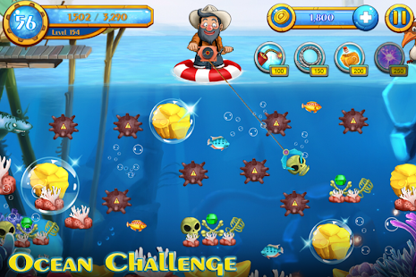 How to download Miner Island 1.0.2 unlimited apk for laptop