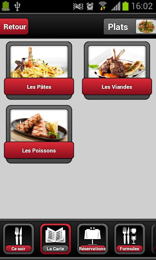 免費下載生活APP|Le Petit Prince app開箱文|APP開箱王