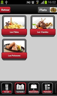 Free Download Le Petit Prince APK for PC