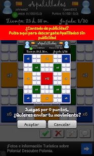 How to install Angry Sticks 1.1.0 mod apk for android