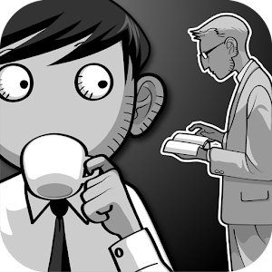 Reading without Reading.apk 1
