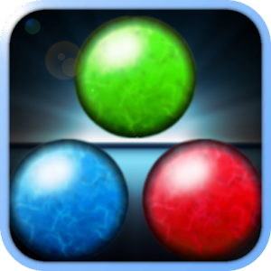 Bubble Adventures (Ads) for PC and MAC