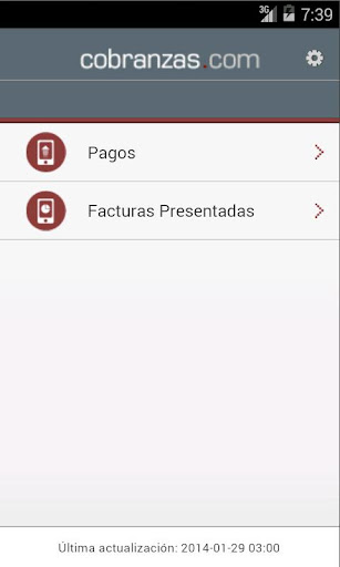 免費下載商業APP|Arcos Dorados Chile app開箱文|APP開箱王