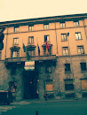 Palazzo Della Provincia 