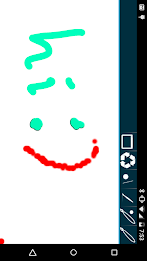 Draw Chat for Google Chat poster 3