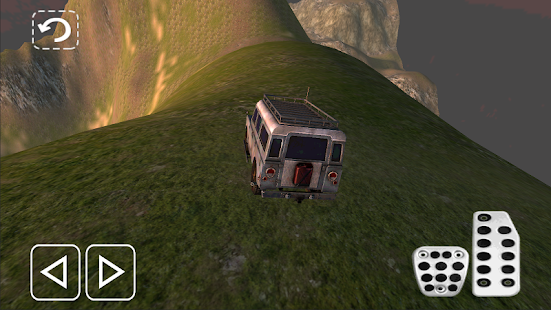 How to get Hill Climb and Descent 3D Free 2.2023 apk for pc