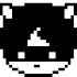 Anon-Mail0.0.2