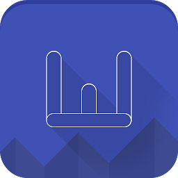 Walls HD v1.1