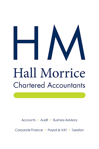 Hall Morrice LLP