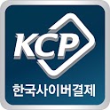 CertMobile(써트모바일) logo