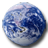 Save Earth!!!! logo