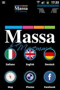 Massa Marittima Screenshots 0