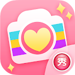 Cover Image of Download 美颜相机 3.0.0 APK