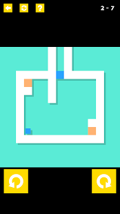 How to download TURN OF BOX 1.0.3 apk for laptop