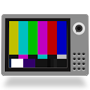 Gen Tivi - Truyền hình cáp mobile app icon