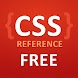 CSS Reference